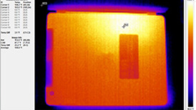 Apple new iPad thermal images Consumer Reports.jpg